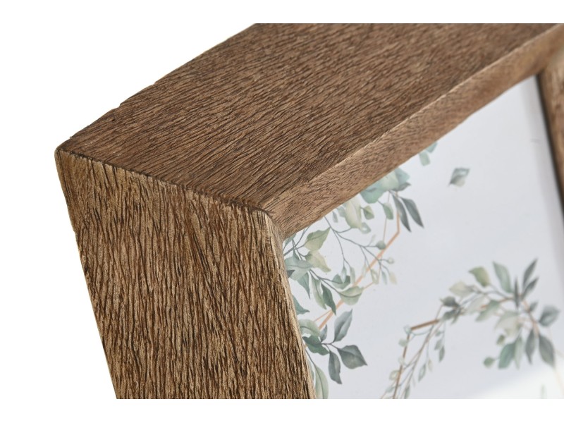 Marco de fotos mango 13x18