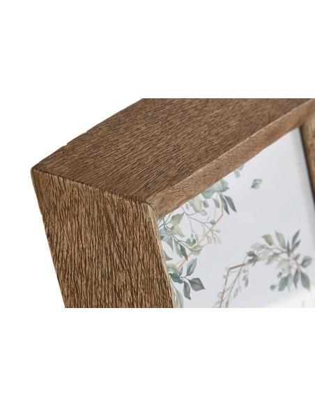 Marco de fotos mango 13x18