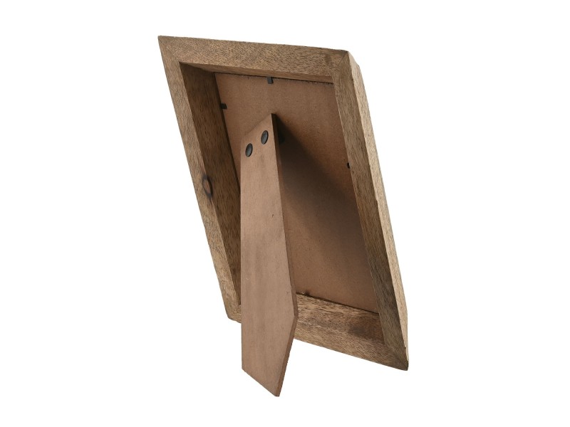 Marco de fotos mango 13x18