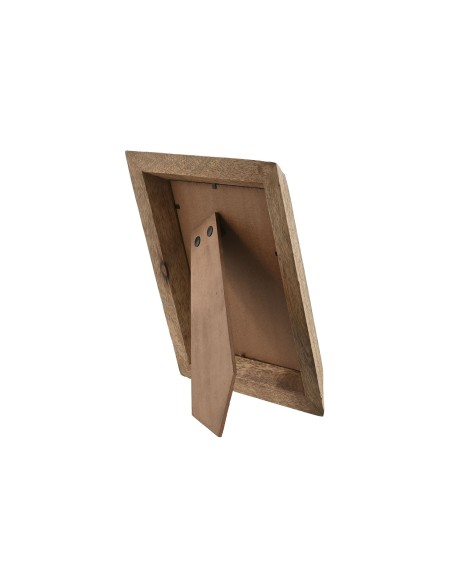 Marco de fotos mango 13x18