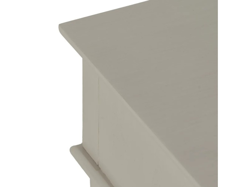 Mesita de noche Luna