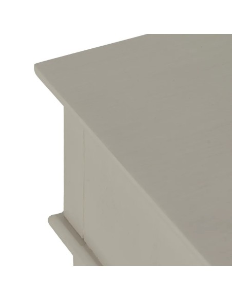 Mesita de noche Luna