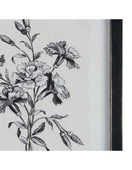 Cuadros flores