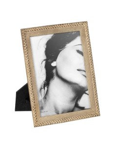 Portafotos 15x20 beige