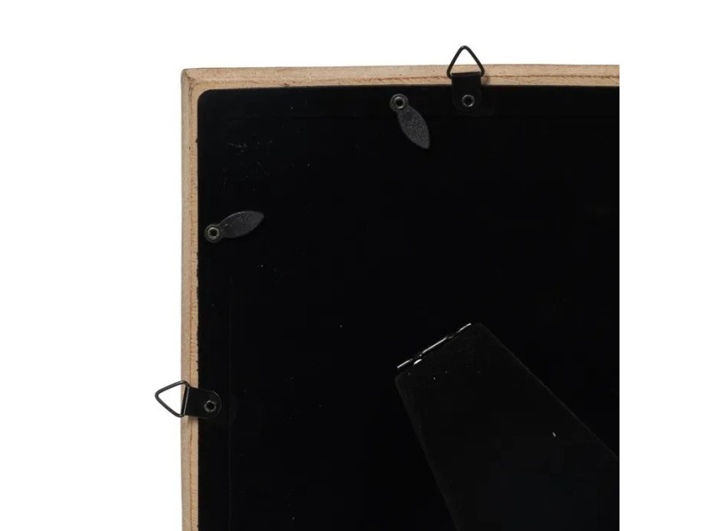 Portafotos 15x20 beige