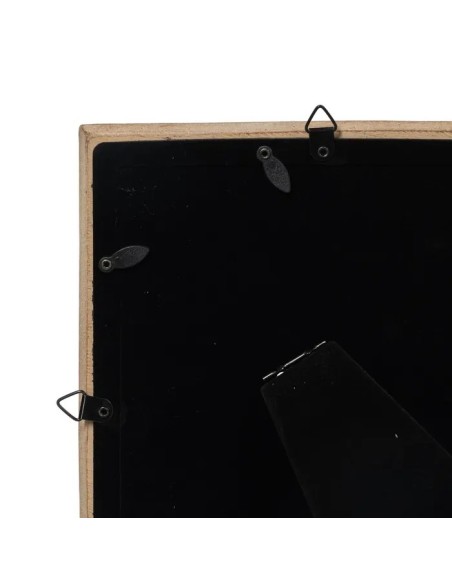 Portafotos 15x20 beige