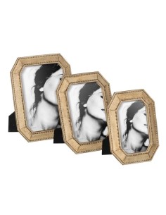 Portafotos 10x15 beige 2