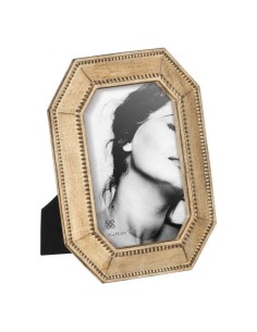 Portafotos 10x15 beige