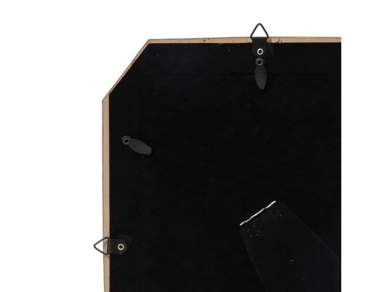 Portafotos 10x15 beige