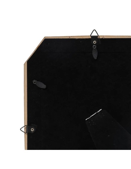 Portafotos 10x15 beige