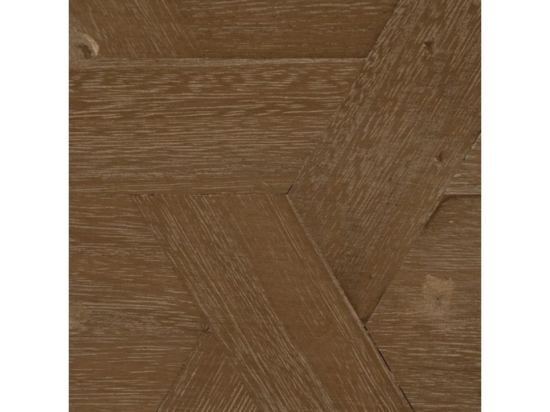 Mesita de noche Alhambra