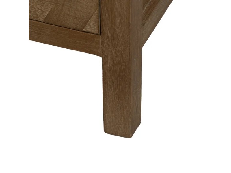 Mesita de noche Alhambra