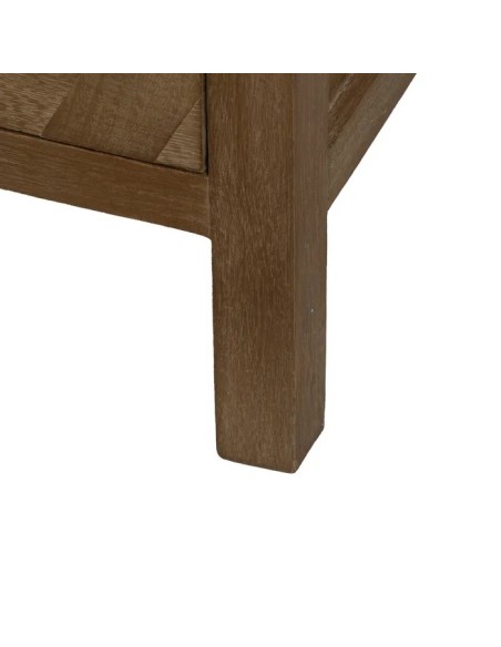 Mesita de noche Alhambra