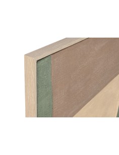 Cuadros abstractos 2