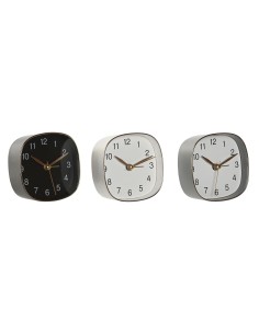 Reloj despertador sobremesa 2