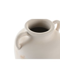 Jarrón de terracota 2