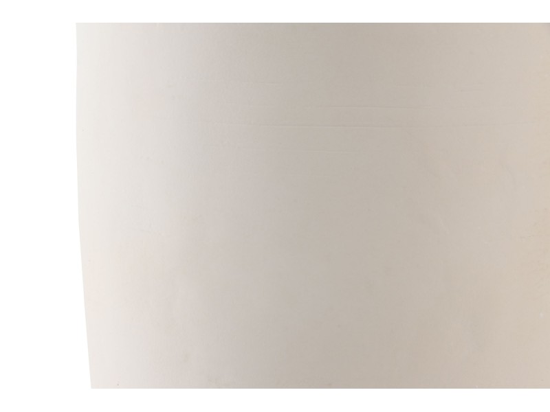 Jarrón de terracota