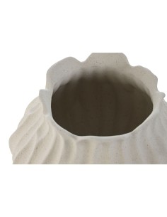 Jarrón de porcelana 2