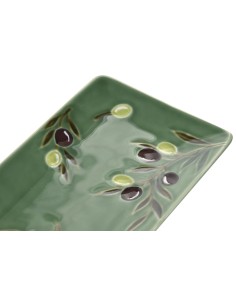 Bandeja rama de olivo 2