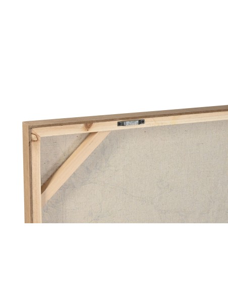 Cuadro flores de cerezo