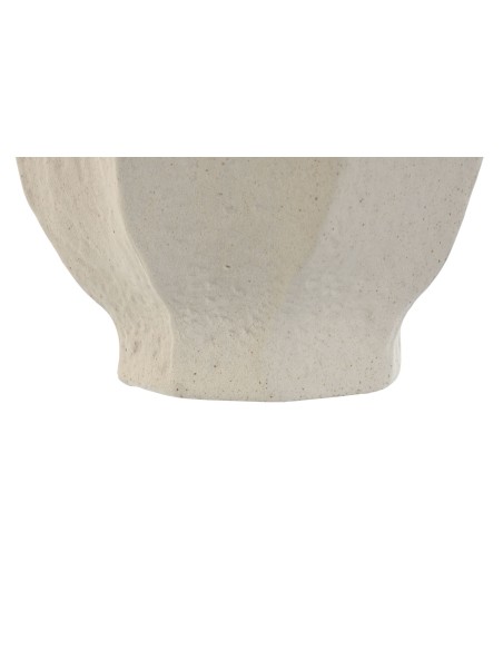 Jarrón de porcelana