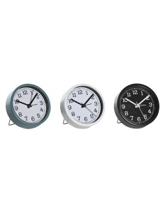 Reloj despertador