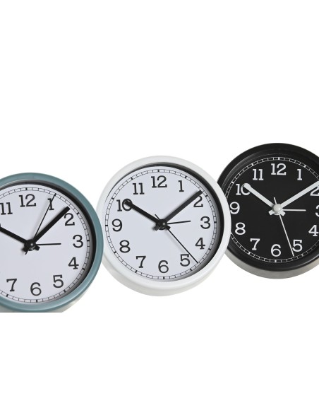 Reloj despertador