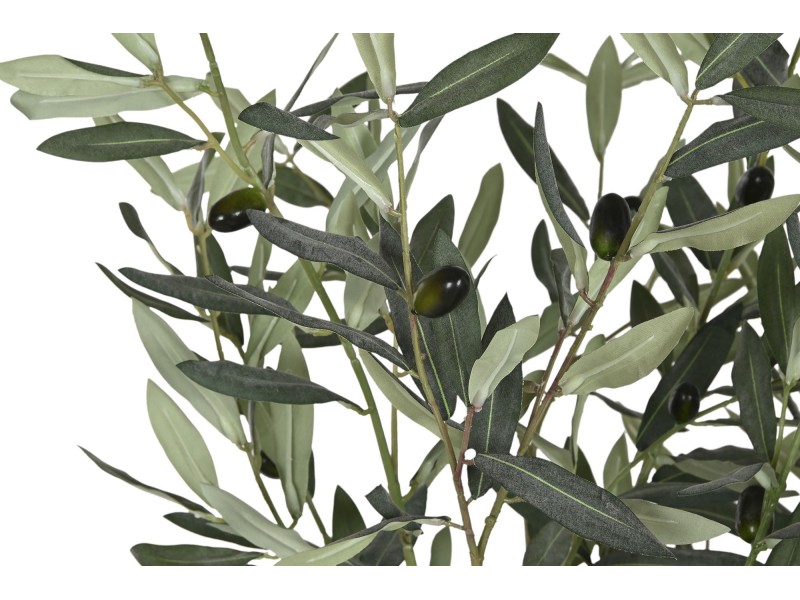 Olivo verde de 150 cm