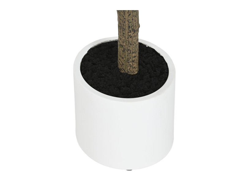 Olivo verde de 150 cm