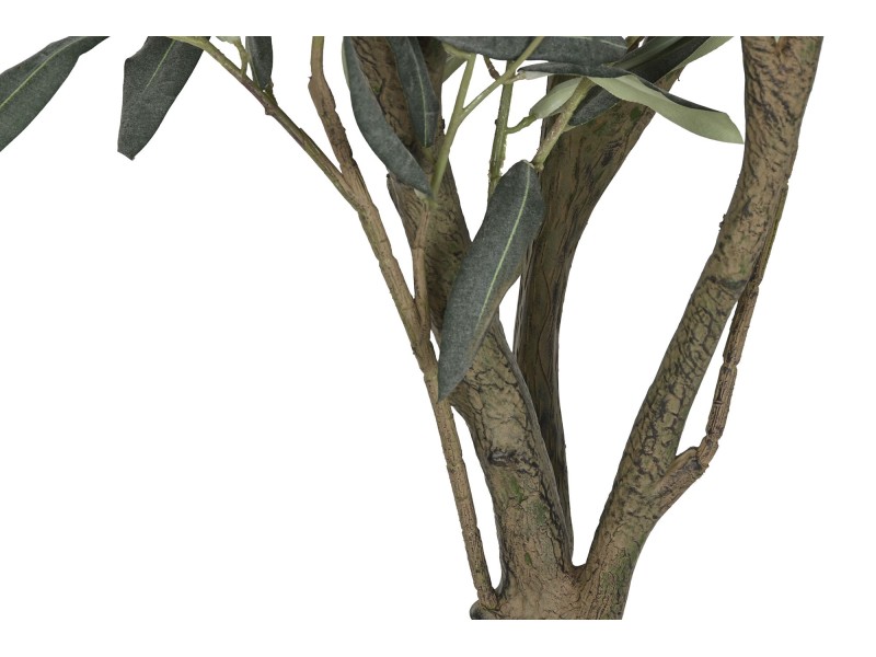 Olivo verde de 150 cm