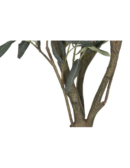 Olivo verde de 150 cm