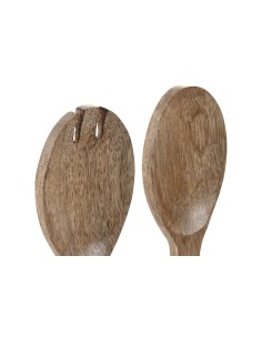 Cubiertos ensalada 2