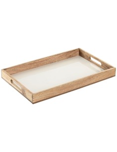 Bandeja madera mango 2