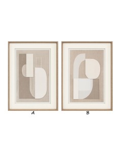 Cuadros abstractos 2