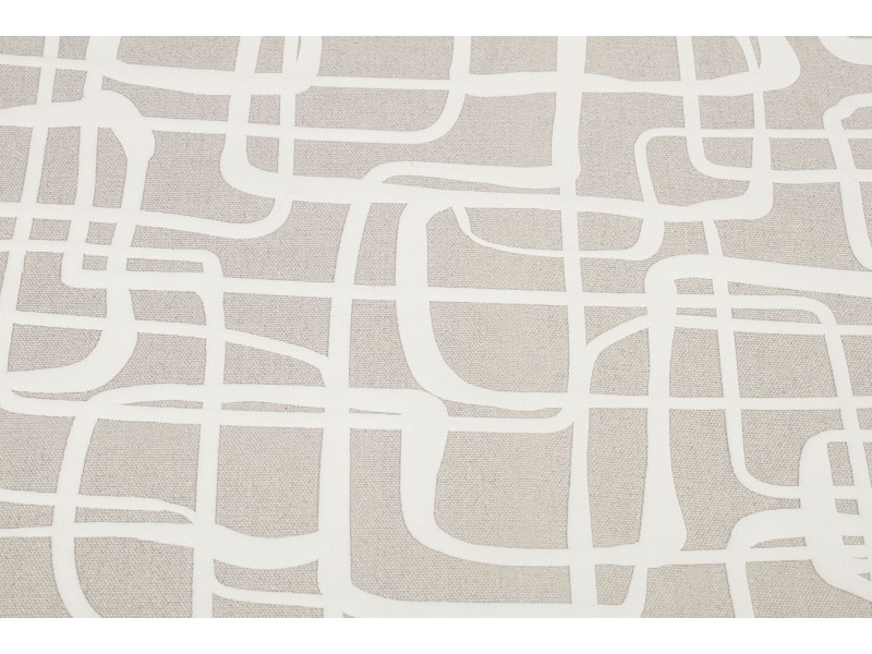 Cuadros abstractos líneas