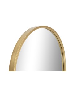 Espejo de vestidor 2