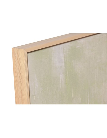 Lienzos  abstractos Olivia