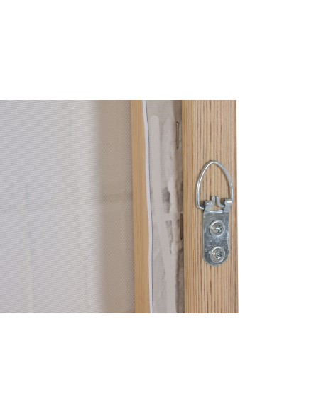 Lienzos  abstractos Olivia