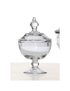 Bomboneras de cristal 2