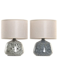 Lámpara  de sobremesa