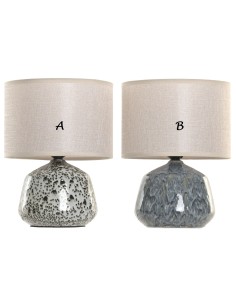 Lámpara  de sobremesa 2