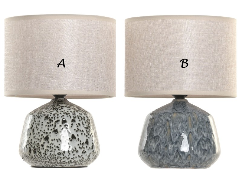 Lámpara  de sobremesa