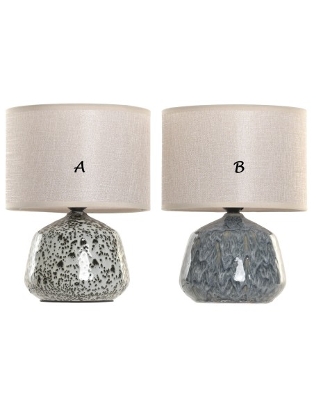 Lámpara  de sobremesa