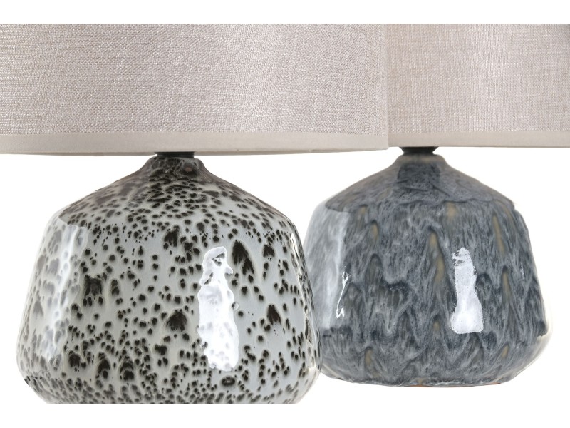 Lámpara  de sobremesa