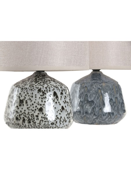 Lámpara  de sobremesa