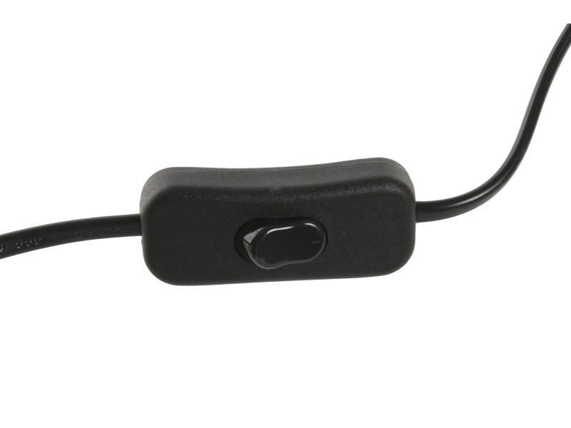 Lámpara  de sobremesa