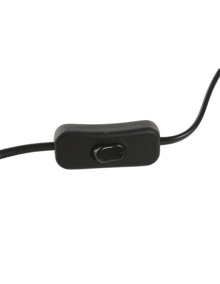 Lámpara  de sobremesa