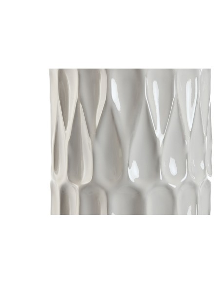 Lámpara con pantalla