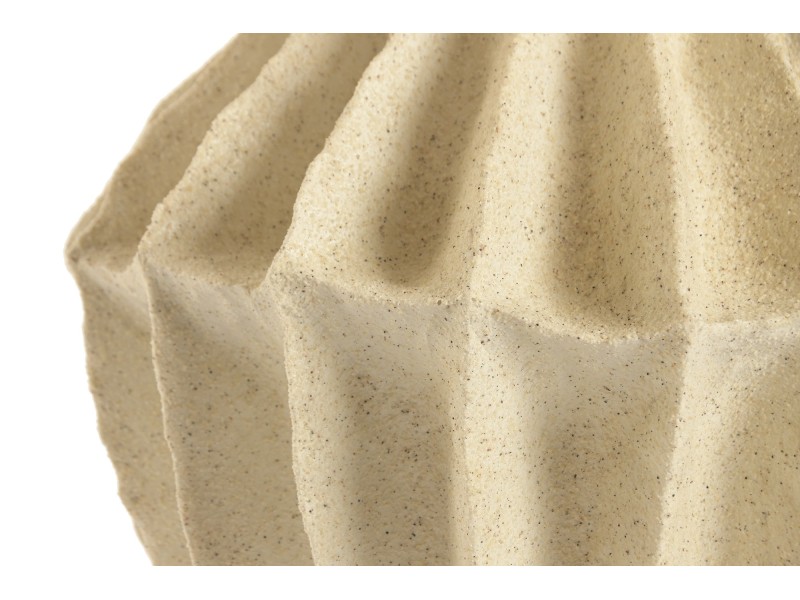 Lámpara con pantalla Gala