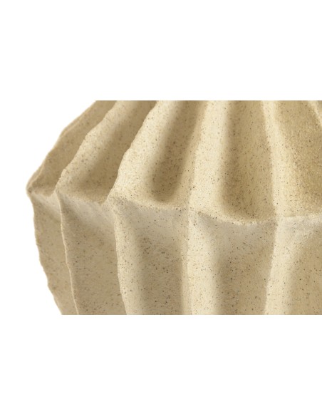 Lámpara con pantalla Gala